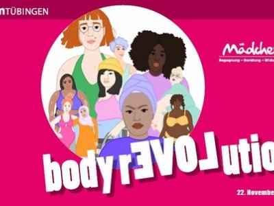 Fote%20Bodyrevolution